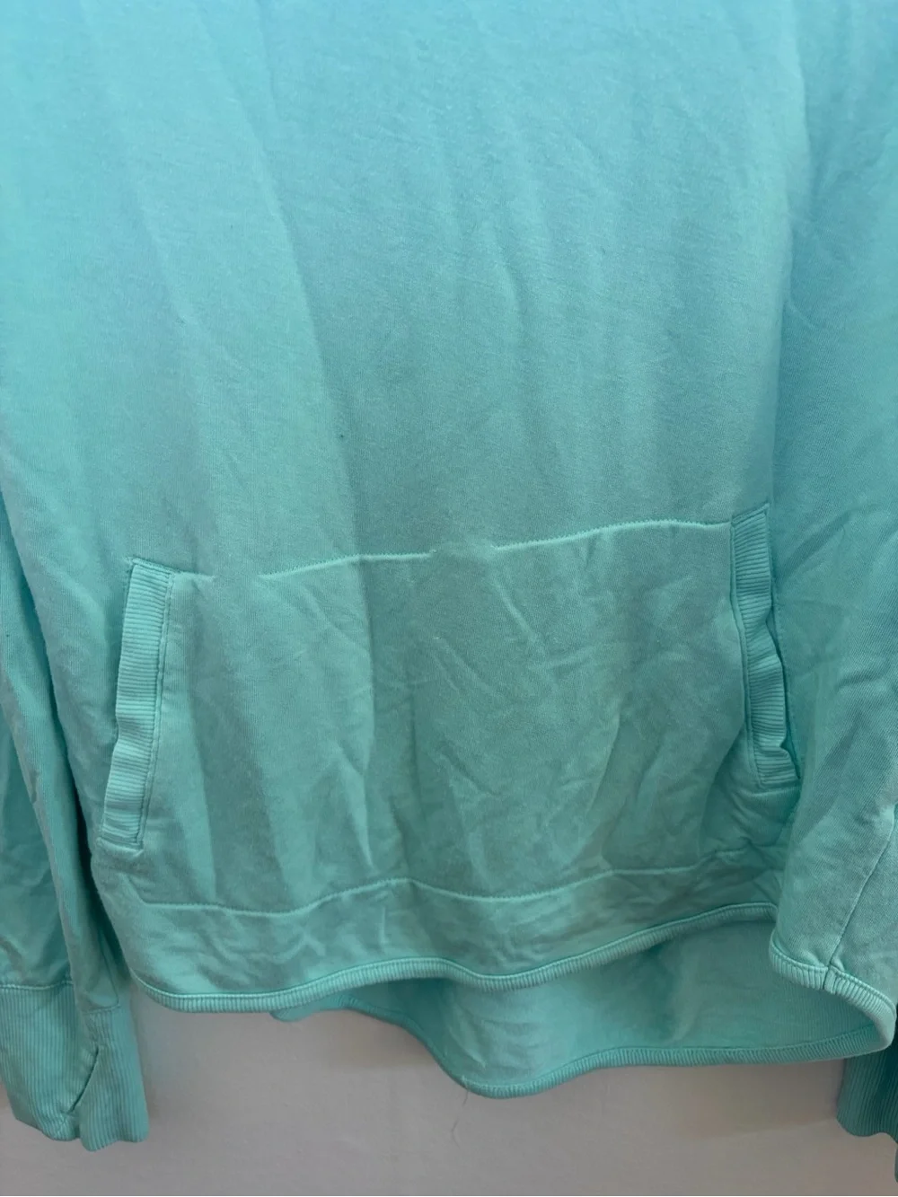 All In Motion Sweatshirt in size L (10/12) #athletic #activewear